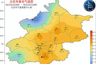 加纳乔数据：8射仅1正，1次助攻，3次关键传球，获评7.7分